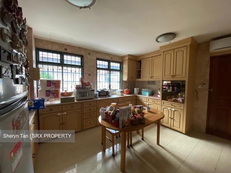 Springleaf Garden (D26), Semi-Detached #294341971